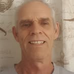 Roger Brodeur - Facebook