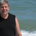 Roger Brodeur - Facebook