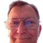 Roger Broming - Facebook