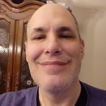 Roger Broming - @rbroming - Instagram