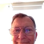 Roger Broming - Facebook