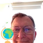 Roger Broming - Facebook