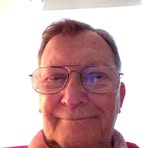 Roger Broming - Facebook