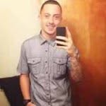 Roger Browning - @___rogerrabbit - Instagram
