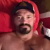 Roger Browning - @rogerbrowning - TikTok