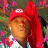 rogerbominga - @rogerbominga - TikTok