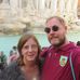 Roger Bromley - Facebook