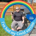 Roger Bromley - @roger.bromley.564 - Instagram