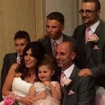 Roger Bromley - @bromleyroger - Instagram