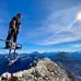 Roger Bromley - Facebook