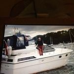 Roger Bromley - @startiger37 - Instagram