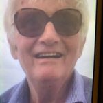 Roger Bromley - @bromley.roger - Instagram
