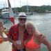 Roger Brooking - Facebook