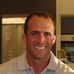 Roger Brooking - Facebook