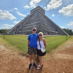 Roger Brooking - @rogerbrooking63 - Instagram