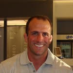Roger Brooking - @brookingroger - Instagram