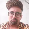 RogerBooking - @rogerbooking - TikTok