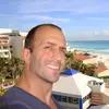 rpbrook - @rogerbrooking - TikTok