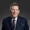 Rodger_Brulotte - @rodger_brulotte_official - TikTok