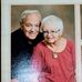 Roger Brouillette - Facebook