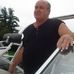 Roger Brouillette - Facebook