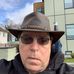 Roger Brouillette - Facebook