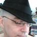 Roger Brouillette - Facebook