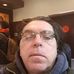 Roger Brouillette - Facebook