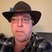 Roger Brouillette - Facebook