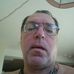Roger Brouillette - Facebook