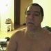Roger Brouillette - Facebook