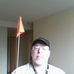 Roger Brouillette - Facebook