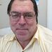Roger Brouillette - Facebook