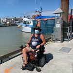 Roger Brouillette - @brouillette.roger - Instagram