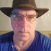 Roger Brouillette - Facebook