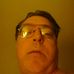 Roger Brouillette - Facebook