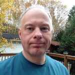 Roger Brouillette - @roger.brouillette - Instagram
