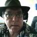 Roger Brouillette - Facebook