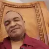 Roger Brulotte90 - @rogerbrulotte90 - TikTok