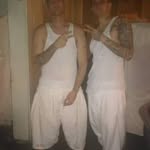 Roger Broyles - @broylesroger - Instagram