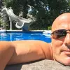 roger broyles - @rogerbroyles2 - TikTok