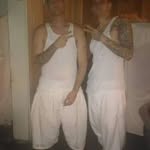 Roger Broyles - @rogerbroyles - Instagram