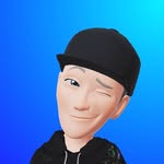Roger Broyles - @rogerbroyles256 - Instagram