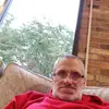 Roger Broyles - @roger.broyles5 - TikTok