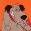 rogerbroyles143 - @rogerbroyles143 - TikTok