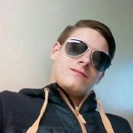 Roger Bruneau - @bruneau7210 - Instagram