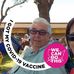 Roger Bruneau - Facebook