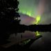 Roger Bruneau - Facebook