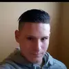 Roger Bruneau - @rogerbruneau - TikTok