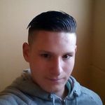 roger.bruneau28@gmail.com - @roger.bruneau28 - Instagram